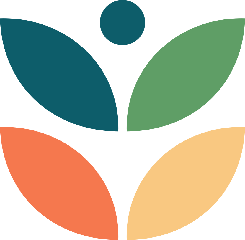 logo-color